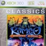 Kameo Elements of Power Classics - PS3 Game, Spelcomputers en Games, Games | Xbox 360, Ophalen of Verzenden, Nieuw