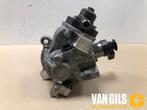 Hogedrukpomp Mercedes B-Klasse O312325, Ophalen of Verzenden, Nieuw