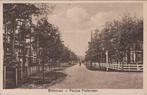 BILTHOVEN - Paulus Potterlaan, Verzenden, Gelopen