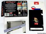 Super Nintendo / Snes - Street Fighter II - USA, Spelcomputers en Games, Games | Nintendo Super NES, Verzenden, Gebruikt