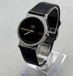 Braun - Modell 3802 (AW 20) - Designikone - Bauhaus - Dieter, Sieraden, Tassen en Uiterlijk, Horloges | Heren, Nieuw