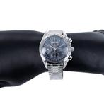 Omega - Speedmaster Triple Calendar - Zonder Minimumprijs -, Nieuw