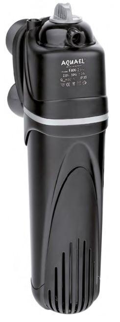 FAN Mini Plus  aquarium binnenfilter (Aquael FAN serie), Dieren en Toebehoren, Vissen | Aquaria en Toebehoren, Filter of Co2, Nieuw