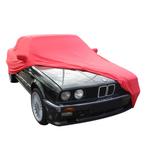 Autohoes passend voor BMW 3-Series (E30) voor binnen BESTE, Auto diversen, Nieuw, Op maat, Ophalen of Verzenden