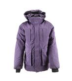 Travelin Jas in maat 36 Blauw | 10% korting, Travelin, Verzenden, Zo goed als nieuw, Blauw