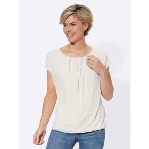 Alessa W. Shirt (1-delig), Kleding | Dames, Blouses en Tunieken, Nieuw, Verzenden