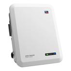 SMA Sunny Tripower 6.0 Smart Energy hybride omvormer, Doe-het-zelf en Verbouw, Zonnepanelen en Toebehoren, Ophalen of Verzenden