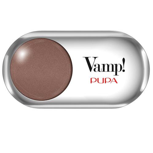 Pupa Milano  Vamp! Eyeshadow  406 Desert Nude  Matt, Sieraden, Tassen en Uiterlijk, Uiterlijk | Haarverzorging, Nieuw, Verzenden