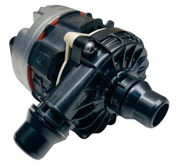 Waterpump 5A30243 BMW A2C12152300 Continental beschikbaar voor biedingen
