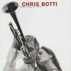 Cd - Chris Botti - When I Fall In Love, Cd's en Dvd's, Zo goed als nieuw, Verzenden