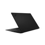 Lenovo ThinkPad X1 Carbon 7th i5-8265U 8GB 256GB NVMe, Computers en Software, Windows Laptops, Gebruikt, Qwerty, 8 GB, Minder dan 2 Ghz