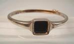 Zonder Minimumprijs - Other brand - Armband Zilver - 5.00ct., Sieraden, Tassen en Uiterlijk, Armbanden, Nieuw