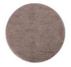 Mirka Abranet schijven 200 mm zonder gaten 50 stuks 5425205x, Ophalen of Verzenden, Nieuw