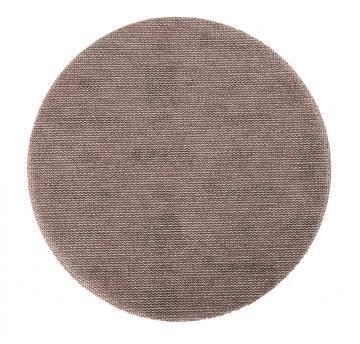 Mirka Abranet schijven 200 mm zonder gaten 50 stuks 5425205x, Doe-het-zelf en Verbouw, Schildersmaterialen, Nieuw, Ophalen of Verzenden
