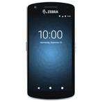 Zebra EC50, BT, WLAN, NFC, GMS, ext. Bat., Android, Verzenden, Nieuw