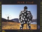 cd - Pink Floyd - Delicate Sound Of Thunder, Verzenden, Zo goed als nieuw