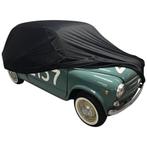 BUITENHOES GESCHIKT VOOR FIAT 600 100% WATERPROOF EN ADEMEND, Auto-onderdelen, Ophalen of Verzenden, Nieuw, Fiat