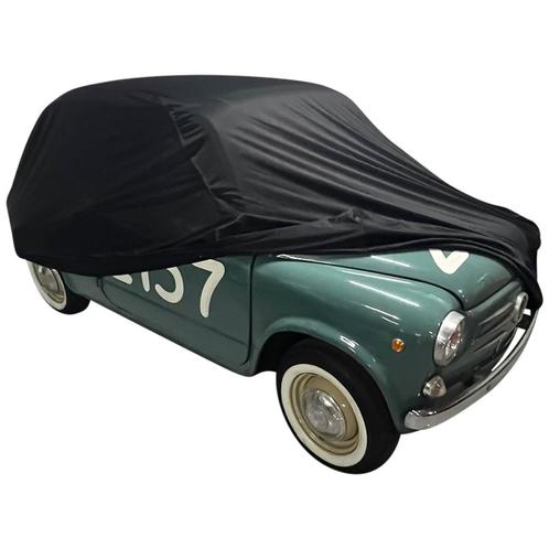 BUITENHOES GESCHIKT VOOR FIAT 600 100% WATERPROOF EN ADEMEND, Auto-onderdelen, Overige Auto-onderdelen, Nieuw, Fiat, Ophalen of Verzenden