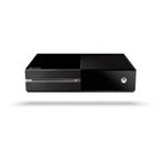 Xbox One Console 500 GB Zwart  - GameshopX.nl, Ophalen of Verzenden, Zo goed als nieuw