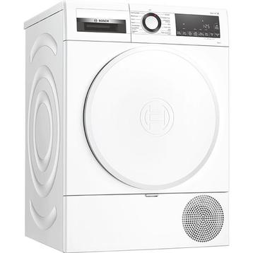 Bosch Droger 8 kg beschikbaar voor biedingen