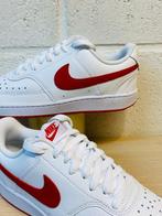 Nike - Veterschoenen - Maat: EU 41, Kleding | Heren, Schoenen, Nieuw