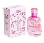 Creation Lamis Twenties Girl eau de parfum 100 ml for women, Verzenden, Nieuw