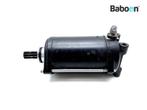 Startmotor BMW F 850 GS Adventure 2018-2023 (F850GSA K82), Verzenden, Gebruikt