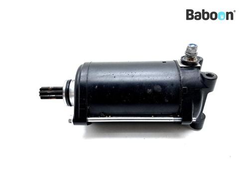 Startmotor BMW F 850 GS Adventure 2018-2023 (F850GSA K82), Motoren, Onderdelen | BMW, Gebruikt, Verzenden