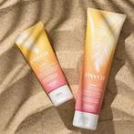 Payot Sunny Creme Divine SPF50 (Zonnebrand), Verzenden, Nieuw