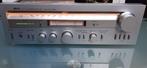 Akai - AA-R20 Solid state stereo receiver, Nieuw
