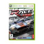 Race Pro (Geseald), Spelcomputers en Games, Games | Xbox 360, Verzenden, Nieuw