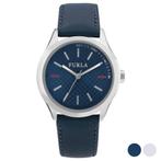 Horloge Dames Furla R425110150, Verzenden, Nieuw