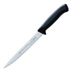 Dick Pro Dynamic flexibel fileermes 18cm, Huis en Inrichting, Keuken | Keukenbenodigdheden, Verzenden, Nieuw