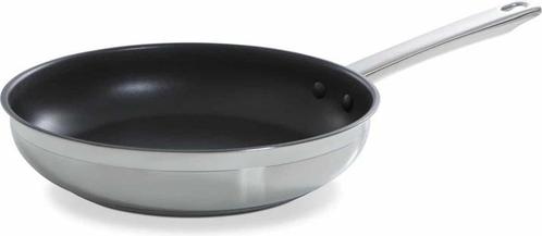 BK Allround Koekenpan - 28 cm - PFAS-vrij, Huis en Inrichting, Keuken | Keukenbenodigdheden