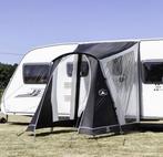 Sunncamp swift Canopy 200 van €199 voor €129 NEW, Ophalen of Verzenden, Nieuw, Overige merken