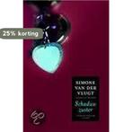 Schaduwzuster 9789041414939 Simone van der Vlugt, Boeken, Thrillers, Verzenden, Gelezen, Simone van der Vlugt