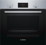 Siemens VB578D0S0 inbouw oven zwart zuinig energieklasse A+, Verzenden, Nieuw