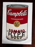 Slasky - HYPE SOUP