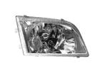 KOPLAMP VOOR MITSUBISHI SPACE STAR DG0 1998-2001 MR465004, Ophalen of Verzenden, Nieuw