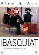 Basquiat - DVD, Cd's en Dvd's, Dvd's | Documentaire en Educatief, Verzenden, Nieuw in verpakking