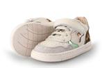 Shoesme Sneakers in maat 22 Wit | 10% extra korting, Kinderen en Baby's, Kinderkleding | Schoenen en Sokken, Verzenden, Jongen of Meisje