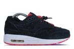 SALE! Nike Air Max 1 Premium Sherpa Pack • 38, Kleding | Dames, Nike, Ophalen of Verzenden, Nieuw, Sneakers of Gympen