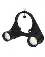 KEMTEX L4S Led universele opzetlamp voor verfspuitpistool, Doe-het-zelf en Verbouw, Schildersmaterialen, Ophalen of Verzenden