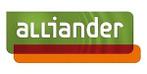 Leerling Elektromonteur