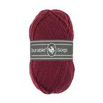 Durable Soqs 414 Anemone, Hobby en Vrije tijd, Breien en Haken, Ophalen of Verzenden, Nieuw, Breien of Haken, Wol of Garen