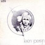 LP gebruikt - Leen Persijn - Leen Persijn, Verzenden, Zo goed als nieuw