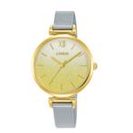 Horloge Dames Lorus RG234QX4, Verzenden, Nieuw