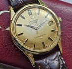 Omega - Constellation 18K Gold Dial, Solid Gold 18K -, Nieuw