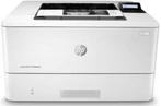 HP LaserJet Pro M404dn - M404dw Refurbished Garantie, Computers en Software, Printers, Zwart-en-wit printen, Verzenden, Printer