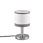 LED Tafellamp - Tafelverlichting - Trion Vamos - E14 Fitting, Huis en Inrichting, Lampen | Tafellampen, Ophalen of Verzenden, Nieuw